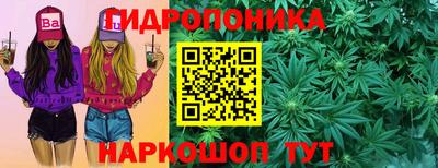 первитин Славгород