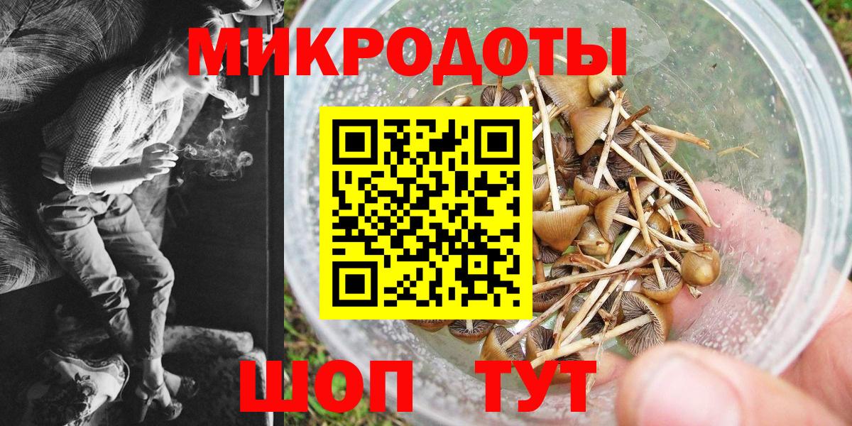 Альметьевск  Галлюциногенные грибы MAGIC MUSHROOMS  Вход с VPN 